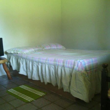 São Miguel dos Milagres Aluga Se Suites מראה חיצוני תמונה