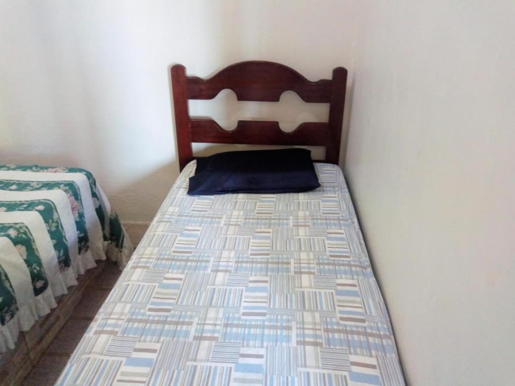 São Miguel dos Milagres Aluga Se Suites מראה חיצוני תמונה