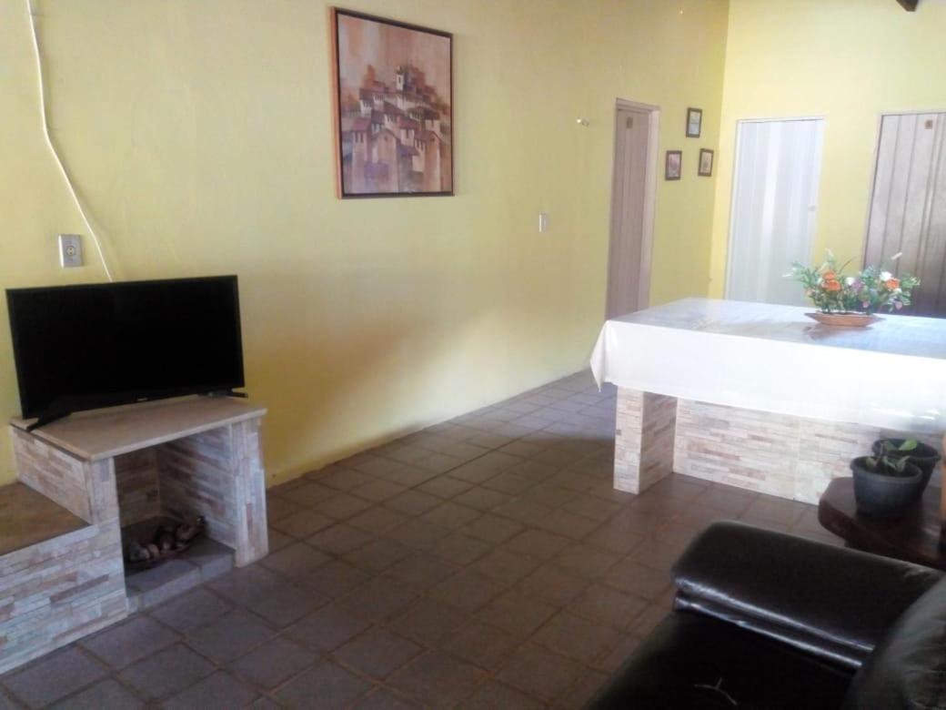 São Miguel dos Milagres Aluga Se Suites מראה חיצוני תמונה