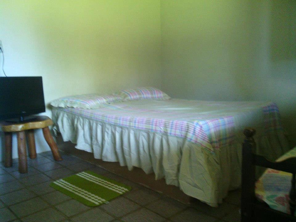 São Miguel dos Milagres Aluga Se Suites מראה חיצוני תמונה